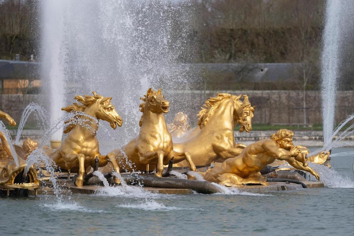 L'Orangerie Versaillaise - A 2 Pas Du Chateau De ベルサイユ エクステリア 写真